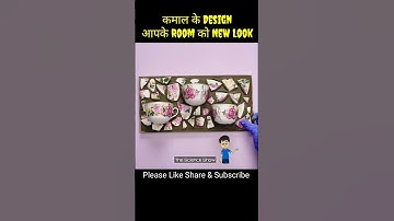 Crazy Design |Crazy life hack |top life hack | Life hack shorts|ytshort |Shortvideo #shorts