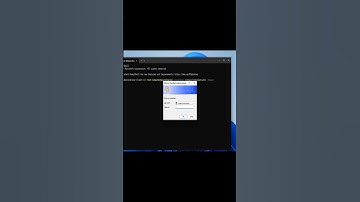 Fix Trust Relationship Between Workstation And Active Directory Domain Failed