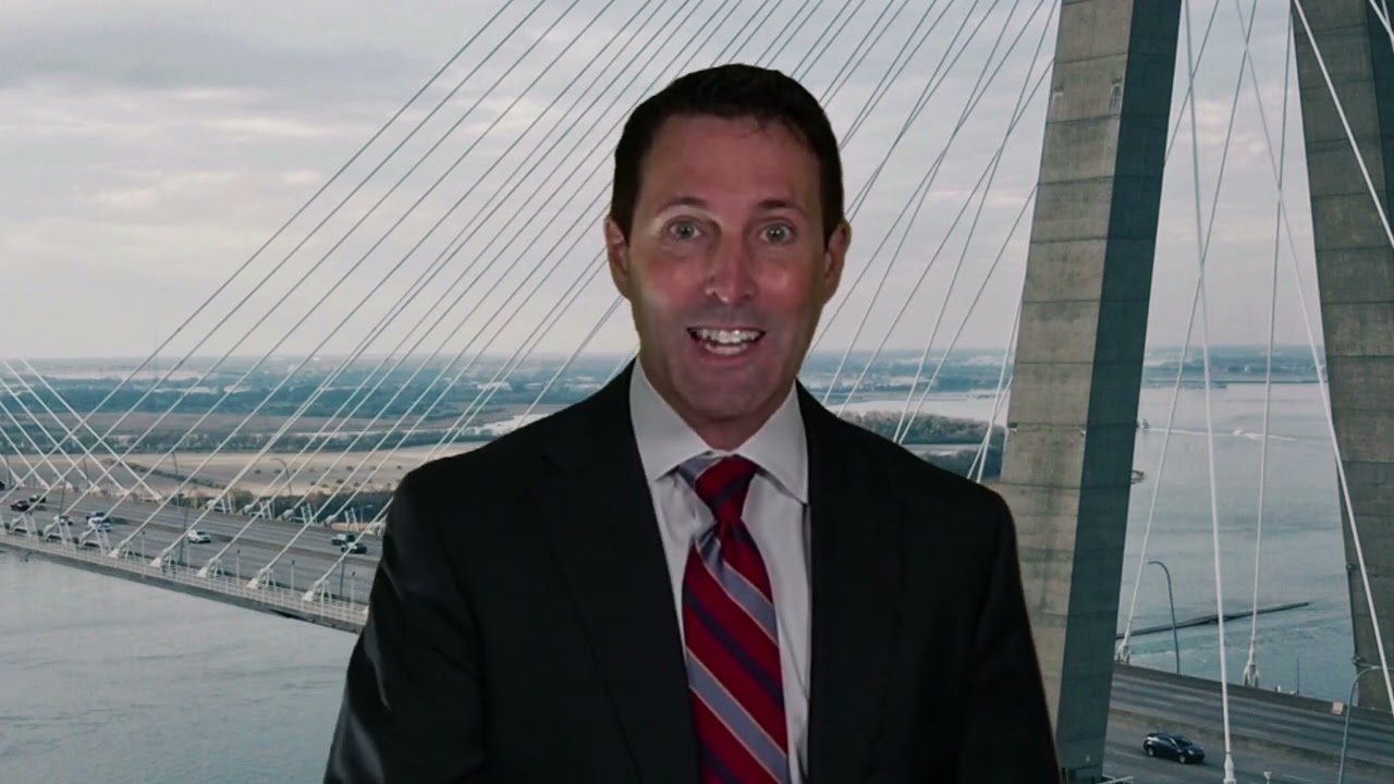 No link between coffee drinking and pregnancy risks