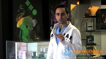 Dreamstar DB9 F/F Serial Straight Cable