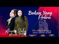 BUKAN YANG PERTAMA || DUO ARNETA JULIA || NEW MAHAKARYA