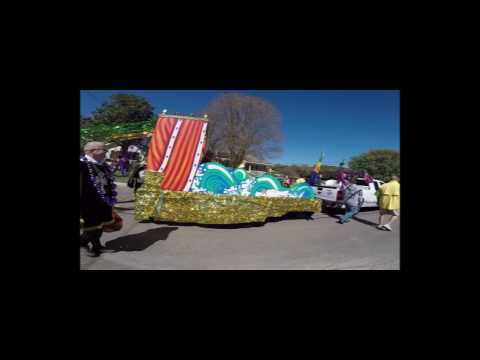 mardi gras parade san marcos texas