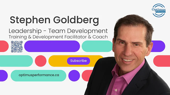 Year end wrap up and anything Q&A