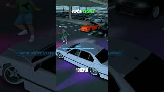 A Ty Podwoiłbyś? 4Life Mta