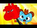 Youtube Thumbnail title