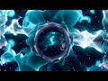 Talamasca Let There Be Trance 4K Visuals By HiPnO 