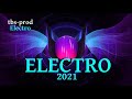 Musique electro 2021  electronic music  edm 2021  dj 2021 tbsprod