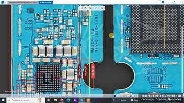 SAMSUNG J7 pro SM J730 wifi bluetooth & gps problem solution