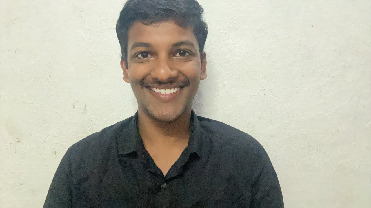 OBC Non Creamy Layer Criteria In Telugu For UPSC TSPSC APPSC By obc-non-creamy-layer-criteria-in-telugu-for-upsc-tspsc-appsc-by