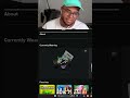Rating Followers' Avatars: Day One Challenge! #shorts