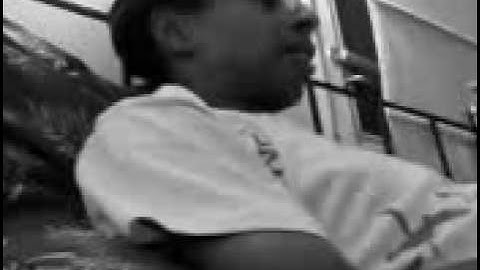 Possession in great measure