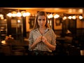 Retro Mix 2018 Best Deep House Remixes of Popular 80 90 Old Songs 1 by di
