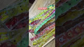 Download Lagu Buy here https://vt.tiktok.com/ZSS1NbYCD/ MP3 Download Lagu Buy here https://vt.tiktok.com/ZSS1NbYCD/ MP3
