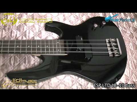 0309_esp-ltd-lb-10-blk-bass
