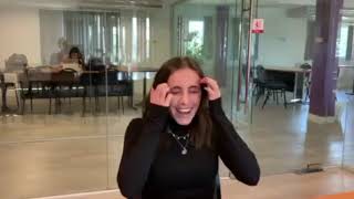 CAS Project Interview