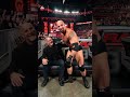 The Art of Becoming WWE Legends 🔥 (Then vs Now Will Break You 💔)