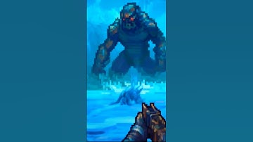 3D Fps Generated Game #3dgamedevelopment #gameengine #gdevelop