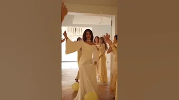 سمرا شو عبالا شيرين بيوتي شيرين بيوتي 
