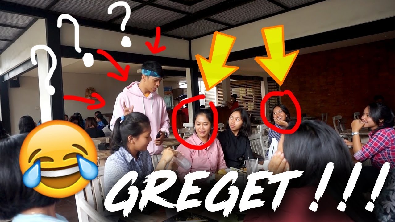 KOBER CHALLENGE BERAKHIR SENGATAN TAWON + GOMBAL !!! 