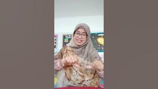 Lagu nama-nama surat dalam Al-Qur'an