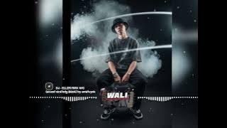 DJ WALI - SETIA JUJUR DAN TAQWA SOUND VIRAL TIKTOK MENGKANE, BY@AMIRFNKY🔥🙏🏻