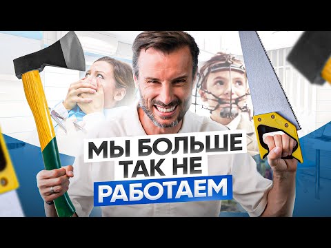 Инструменты ортодонта. Какие инструменты может использовать ортодонт?