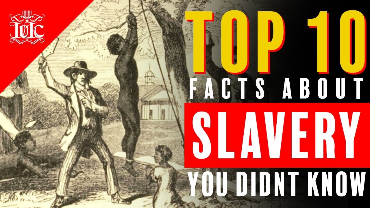video phone beyonce mp3 TOP 10 FACTS ABOUT SLAVERY YOU DIDN'T KNOW
