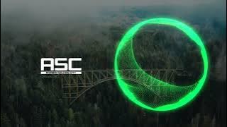 Walk Around - Roa || Anirban Sounds City || Best Of Roa