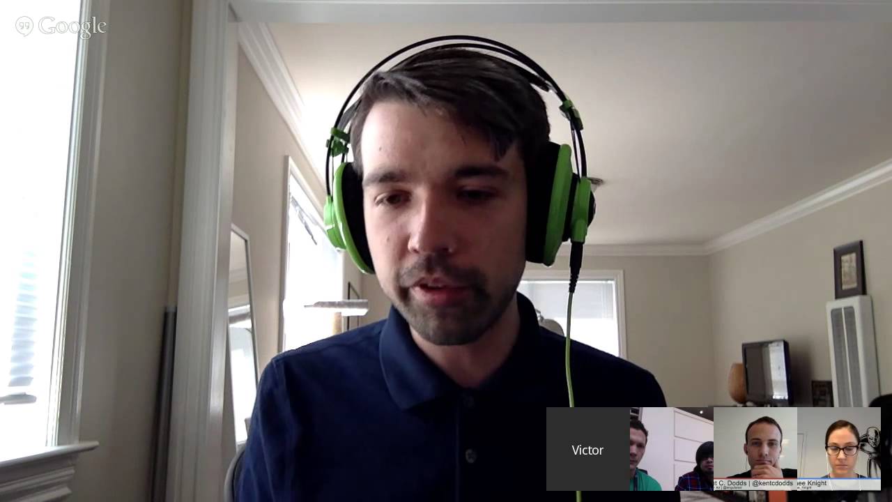 Angular Air Episode 20: Angular 2 Forms - YouTube
