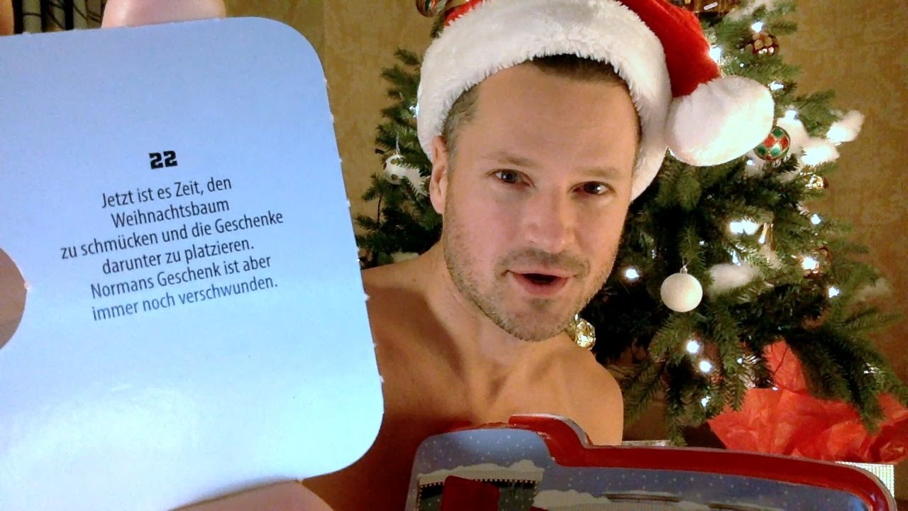 CHRISTMAS ADVENT CALENDAR DAY 22 FIREMAN SAM MONSTER HIGH BEAUTY WOW christmas-advent-calendar-day-22-fireman-sam-monster-high-beauty-wow