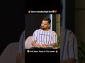 Rapid Fire🔥 With Virat and Anushka😆😆| #viratkohli #anushkasharma #puma #podcast #ytshorts #shorts