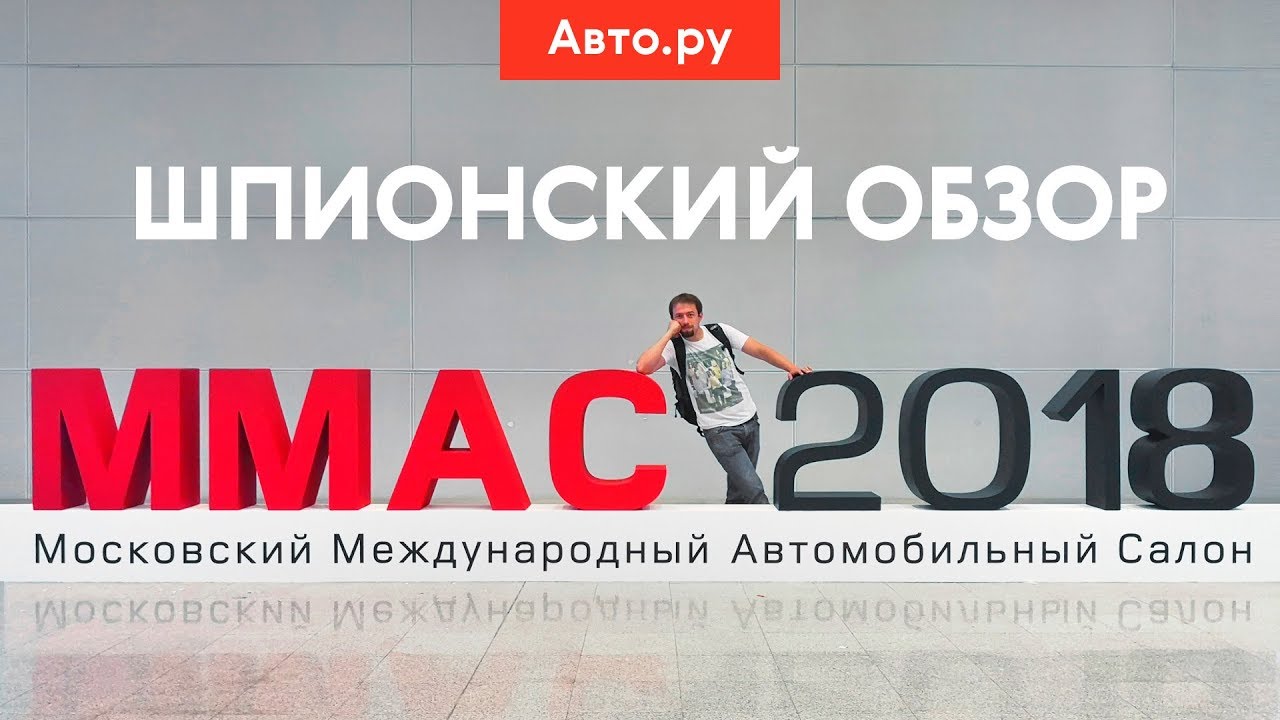 Лада русских блоггер