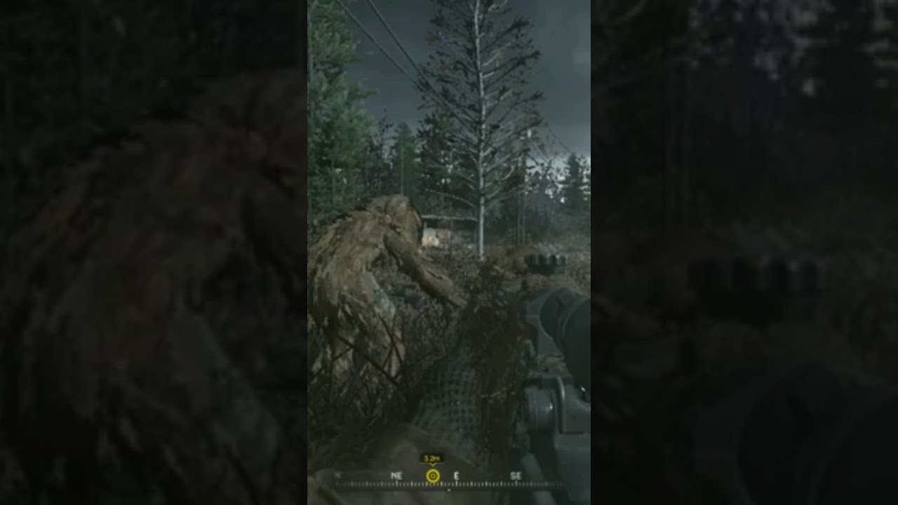 Modern warfire/ Стелс / Интересные игры / Топ