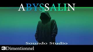 Abyssalin 3 Dimentionnel (Officiel)