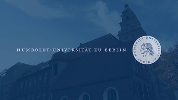 6th lecture Introduction to Advanced Macroeconomic Analysis