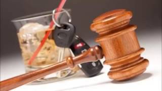 Car is Impounded by Police
