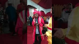 Download Lagu Gordang sambilan willem iskander pidoli lombang MP3