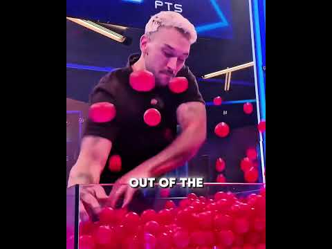 That's why You Need 2000 IQ to Win This Challenge!