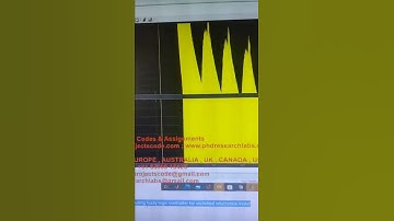Torque ripple minimization using fuzzy logic controller for switched reluctance motor