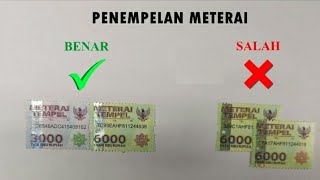 Di dalam Undang-Undang No.