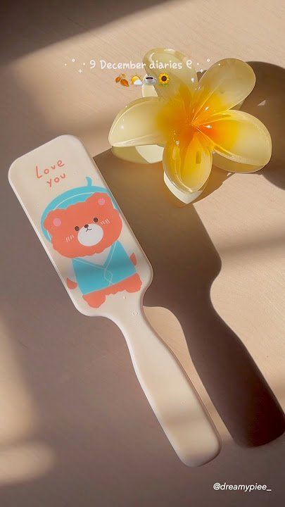 mini vlog 🍂☕️ #shorts #aesthetic #fall #cozy #minivlog #holidayseason #viral