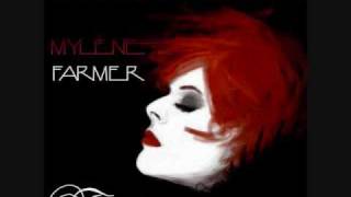 Mylène Farmer - Tristana (Offer Nissim Remix)