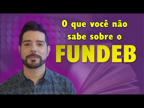 FUNDEB