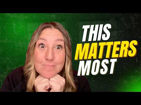 The Untold Truth About Pen Name NYT Mini