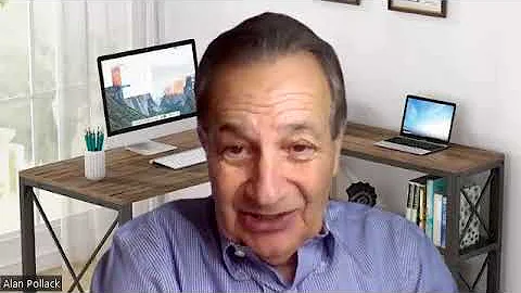6 Steps to Real Estate Success-Chapter 2 "Establis...