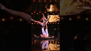 The Performance That WON Portugal’s Got Talent 2026! 🤩