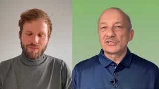 Алексашенко*/ Инфляция, девальвация,  налоги – какие шоки ждут Россию. @BogdanBakaleyko Описание