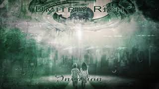 Dmitriy Rich - Invasion (Epic modern post-grunge and post-rock)