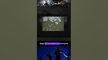 Rust - Devblog Surviving a Decade! Краткий обзор (часть 3) #rust #rustupdate #rustdevblog