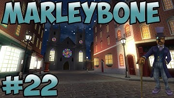 Wizard101: Full Game Walkthrough | "Ironworks" Ep 22